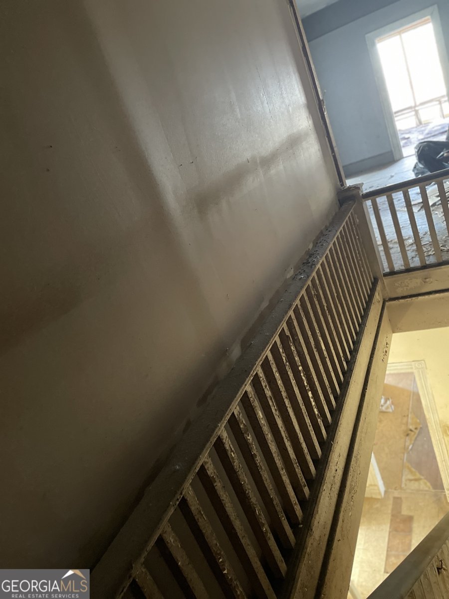 550 Orange Street Dawson - Photo 18