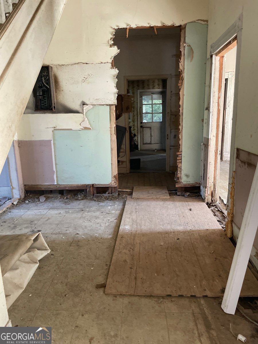 550 Orange Street Dawson - Photo 19