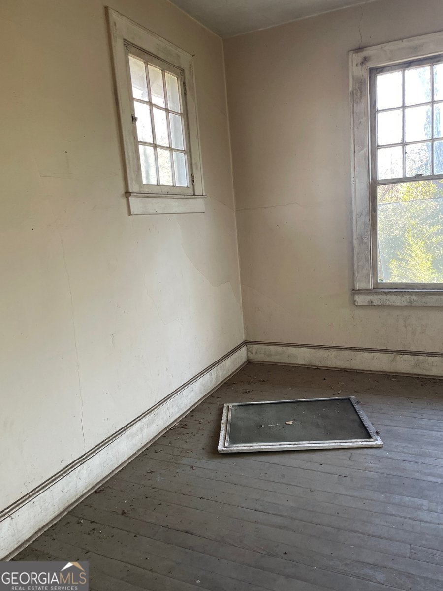 550 Orange Street Dawson - Photo 21