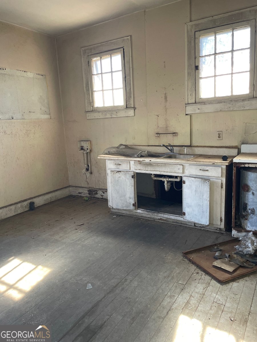 550 Orange Street Dawson - Photo 22