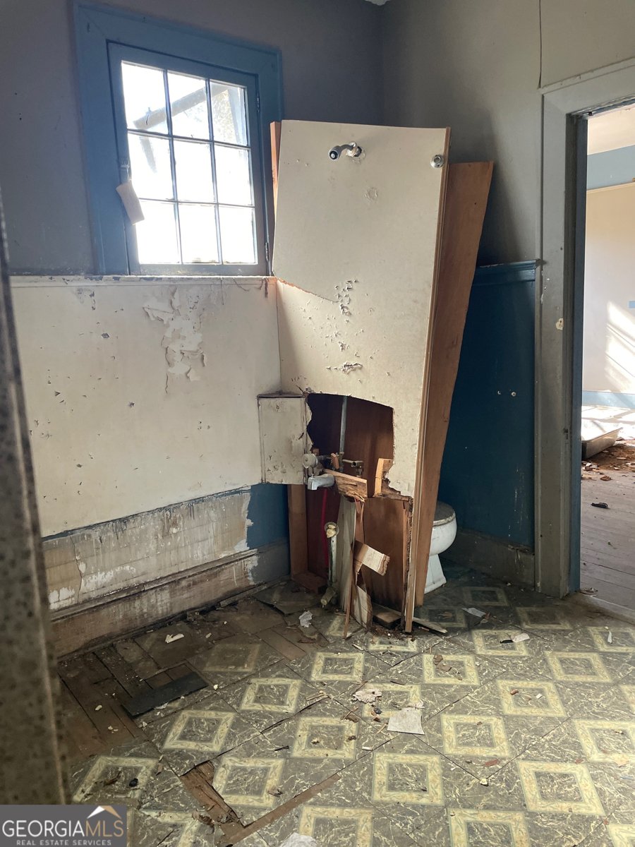 550 Orange Street Dawson - Photo 23