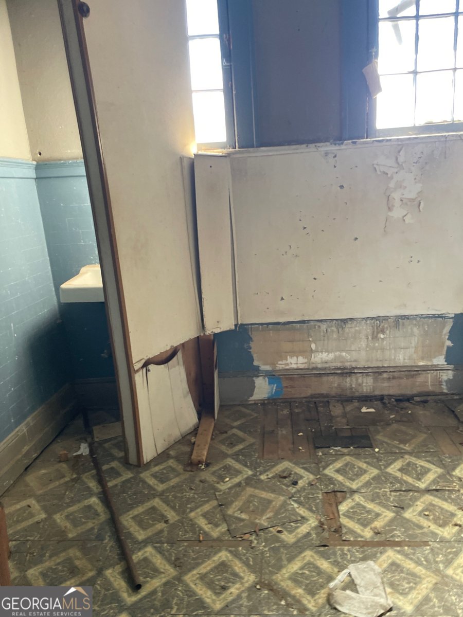 550 Orange Street Dawson - Photo 24