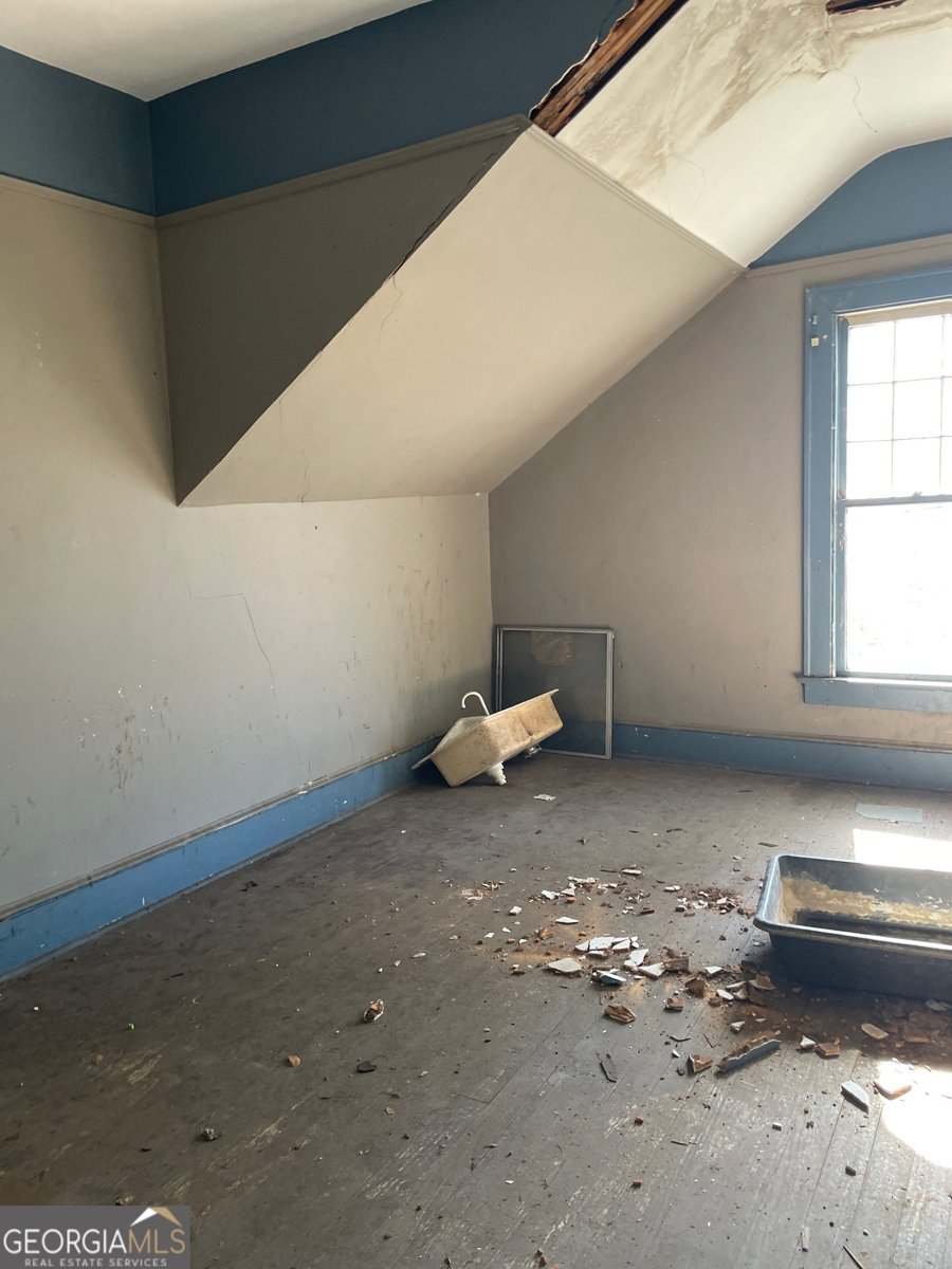 550 Orange Street Dawson - Photo 25