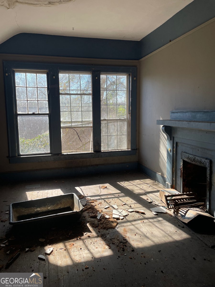 550 Orange Street Dawson - Photo 26