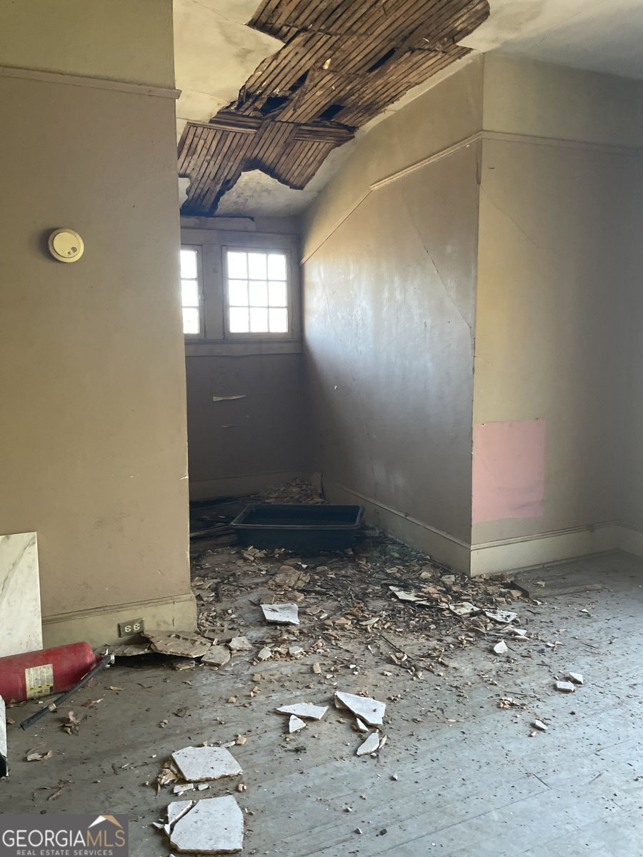 550 Orange Street Dawson - Photo 27