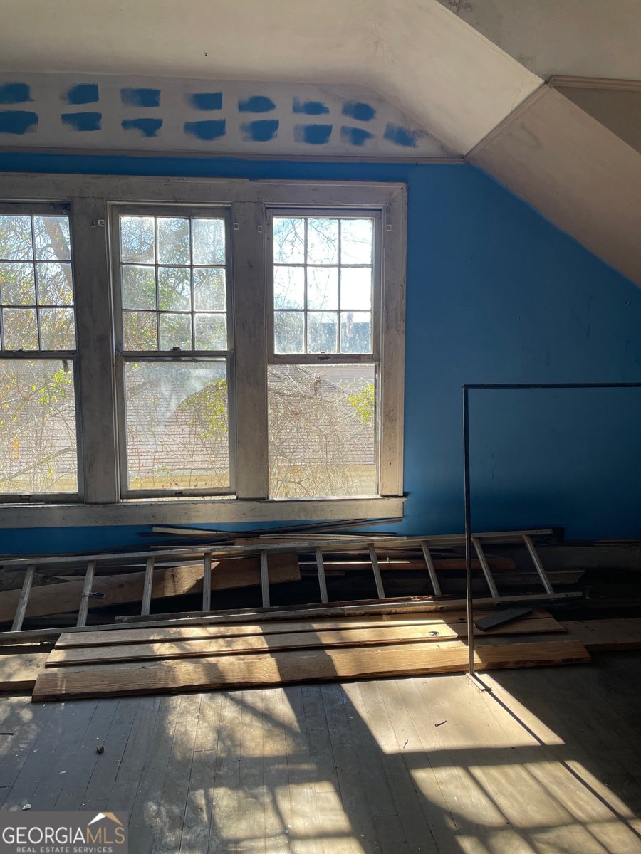 550 Orange Street Dawson - Photo 28