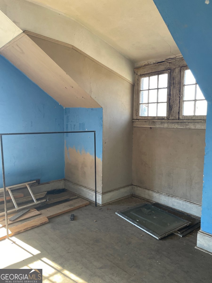 550 Orange Street Dawson - Photo 29