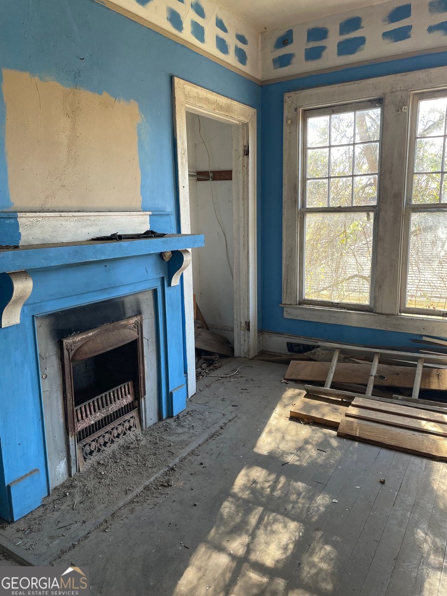 550 Orange Street Dawson - Photo 30