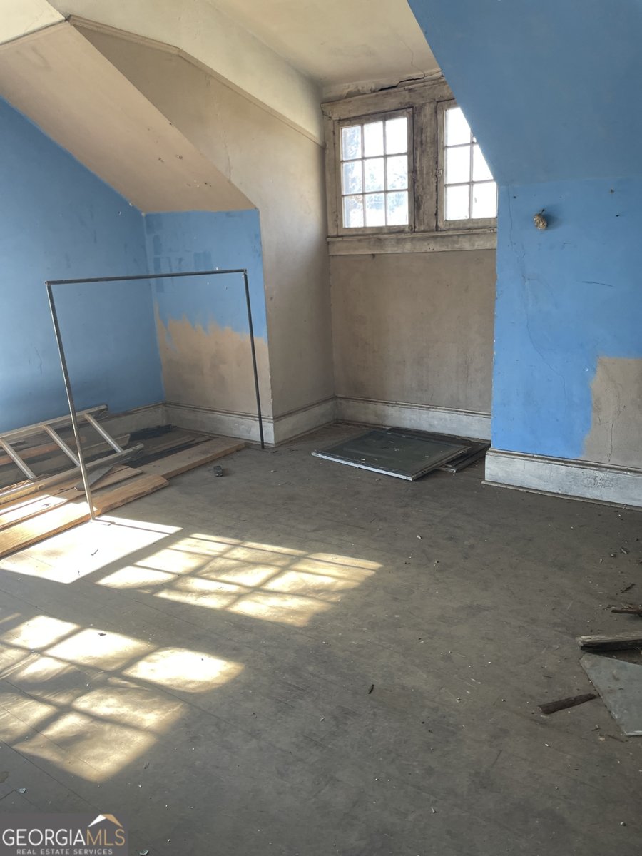 550 Orange Street Dawson - Photo 31