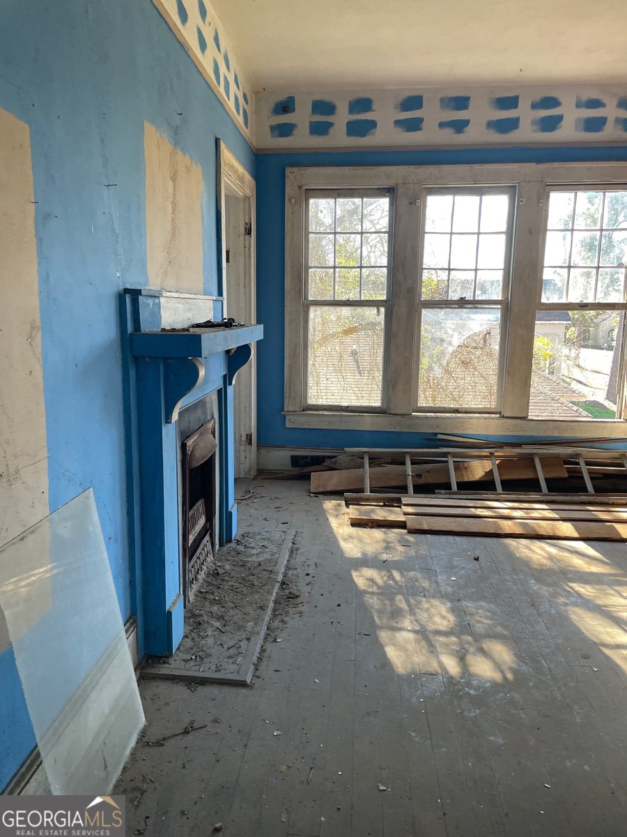 550 Orange Street Dawson - Photo 32