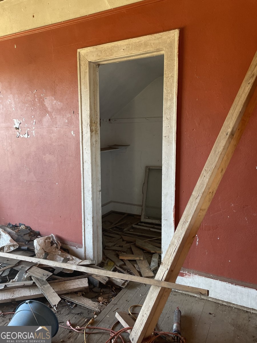 550 Orange Street Dawson - Photo 33