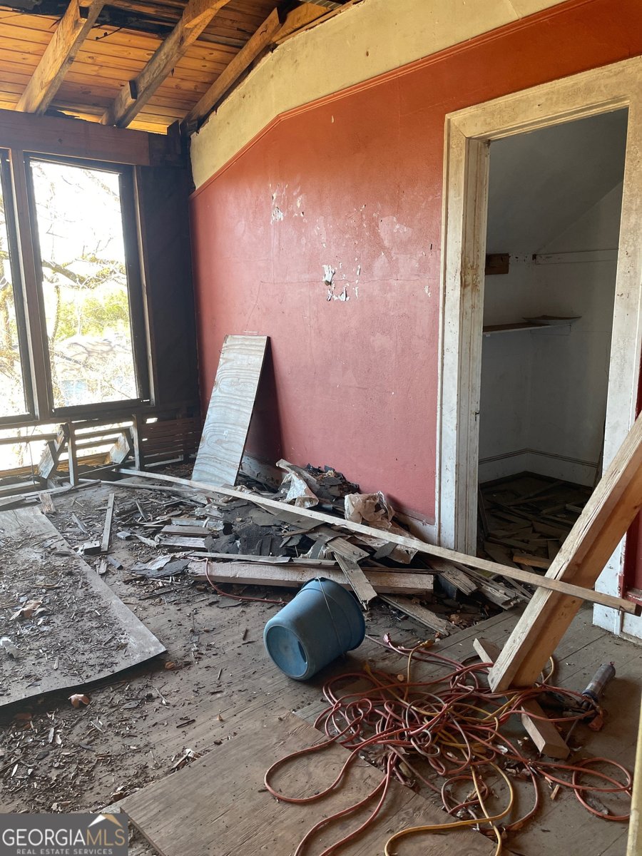 550 Orange Street Dawson - Photo 34