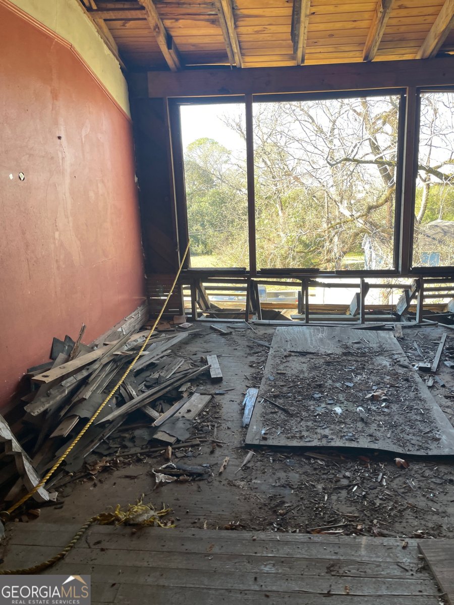 550 Orange Street Dawson - Photo 35