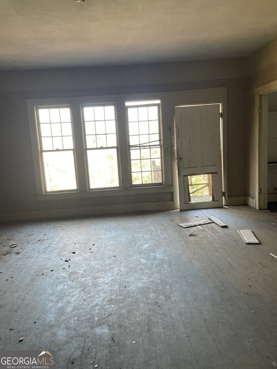 550 Orange Street Dawson - Photo 36