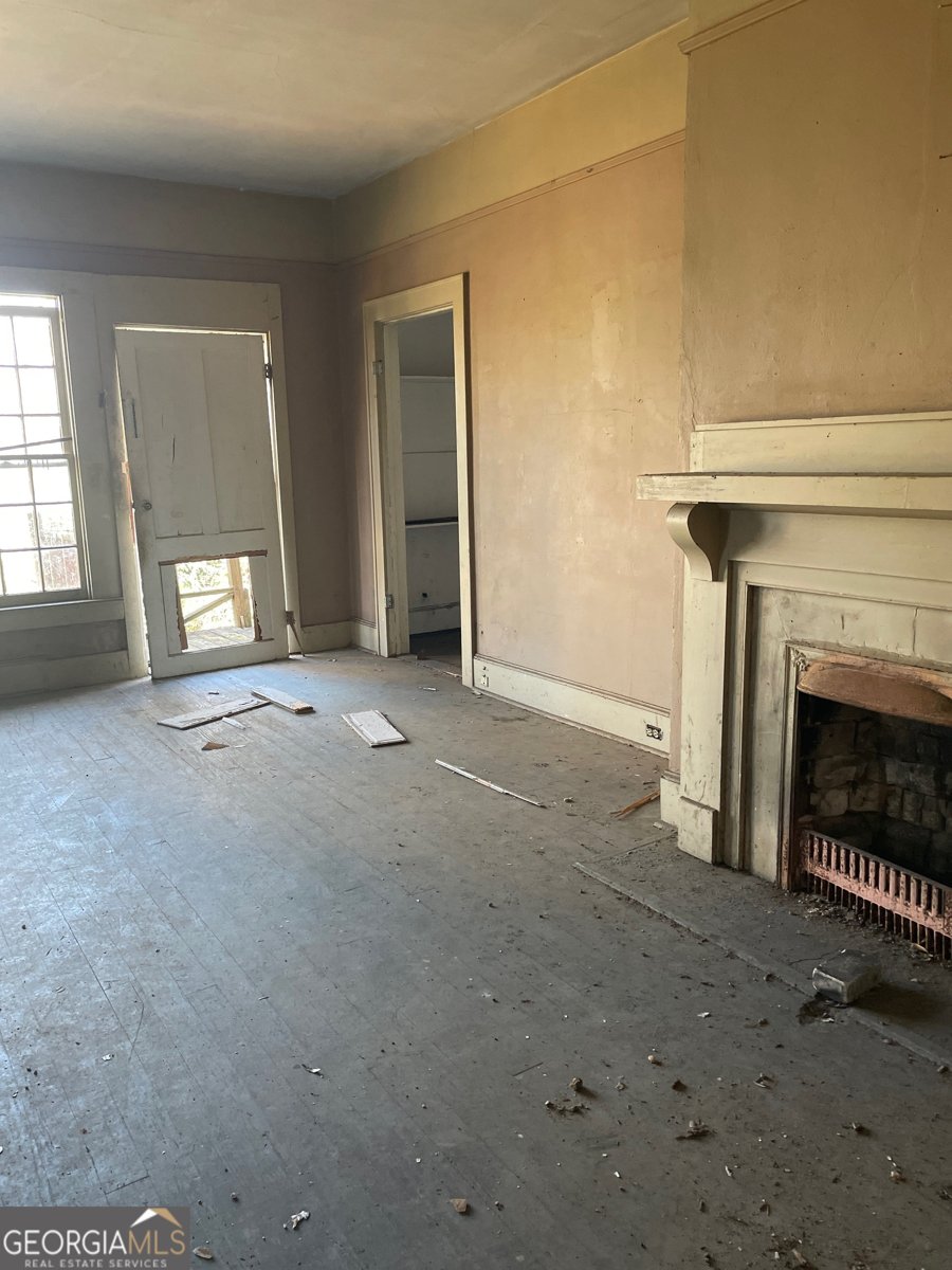 550 Orange Street Dawson - Photo 37