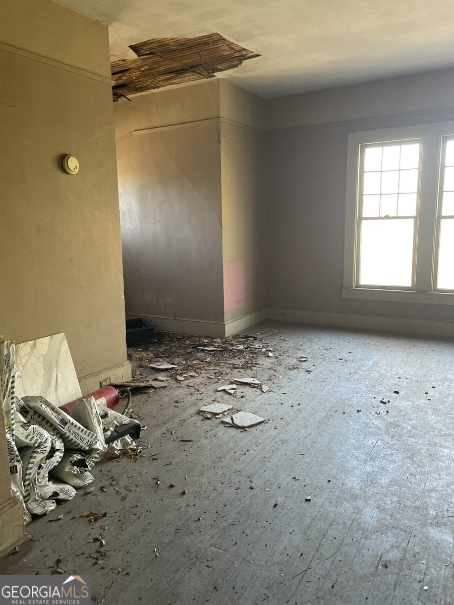 550 Orange Street Dawson - Photo 38