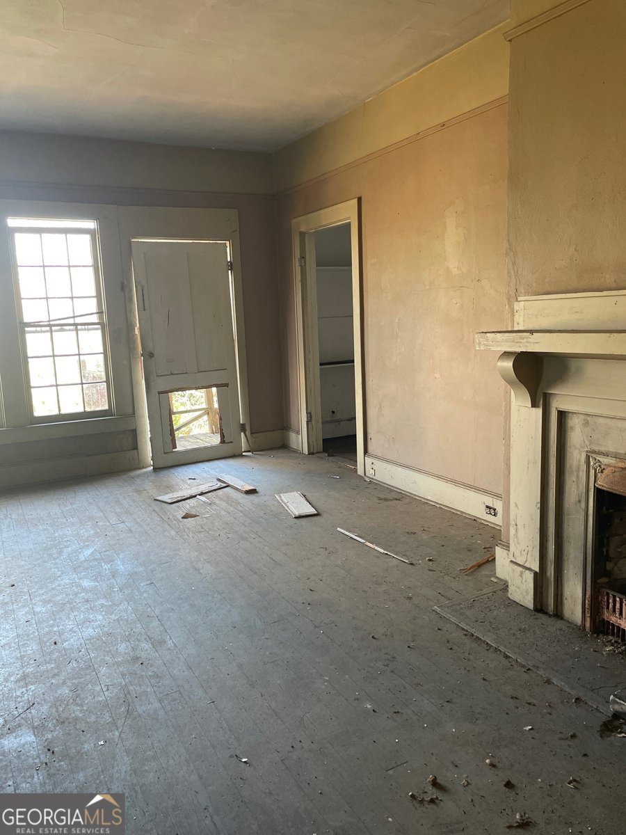 550 Orange Street Dawson - Photo 39