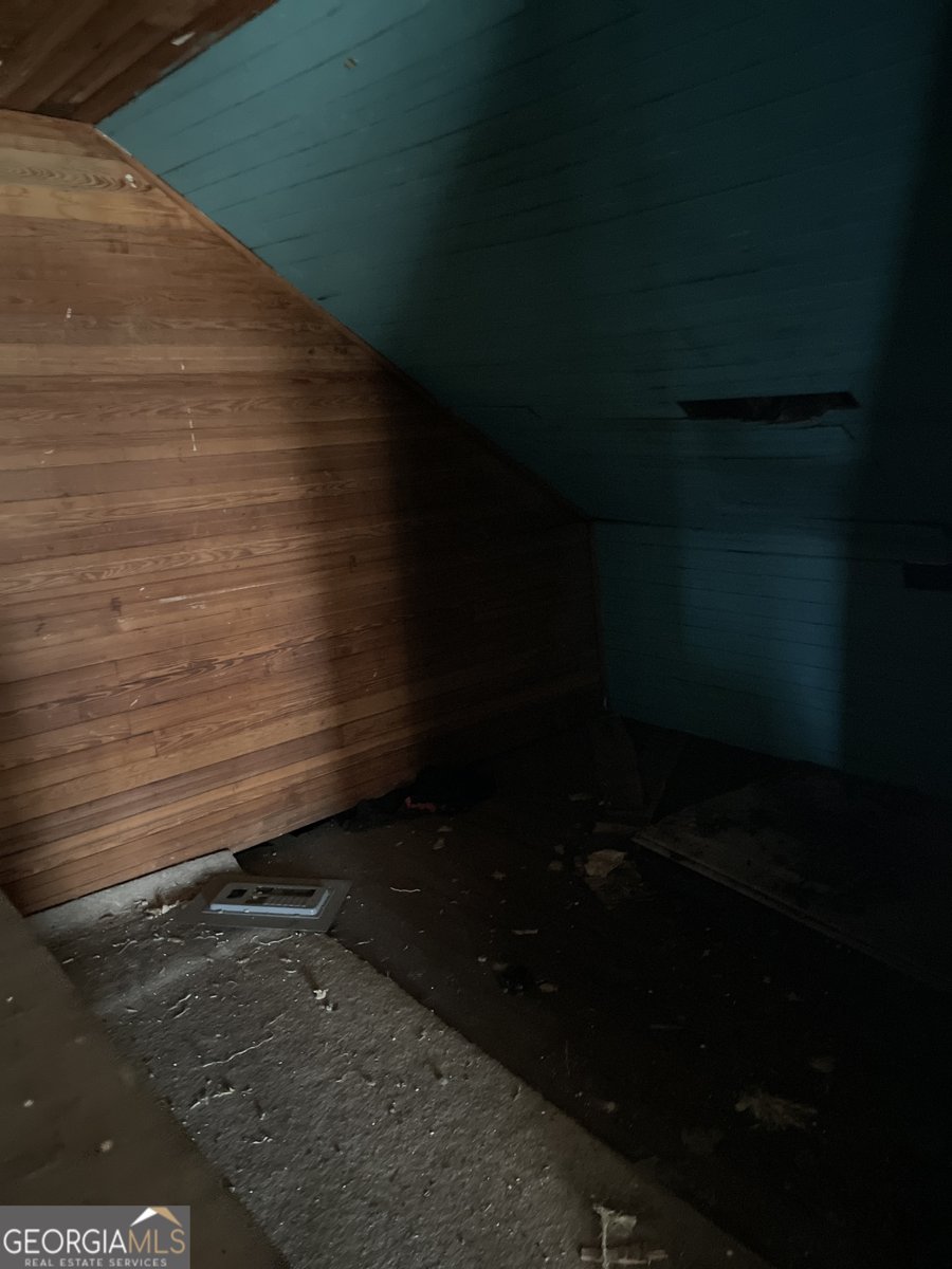 550 Orange Street Dawson - Photo 40