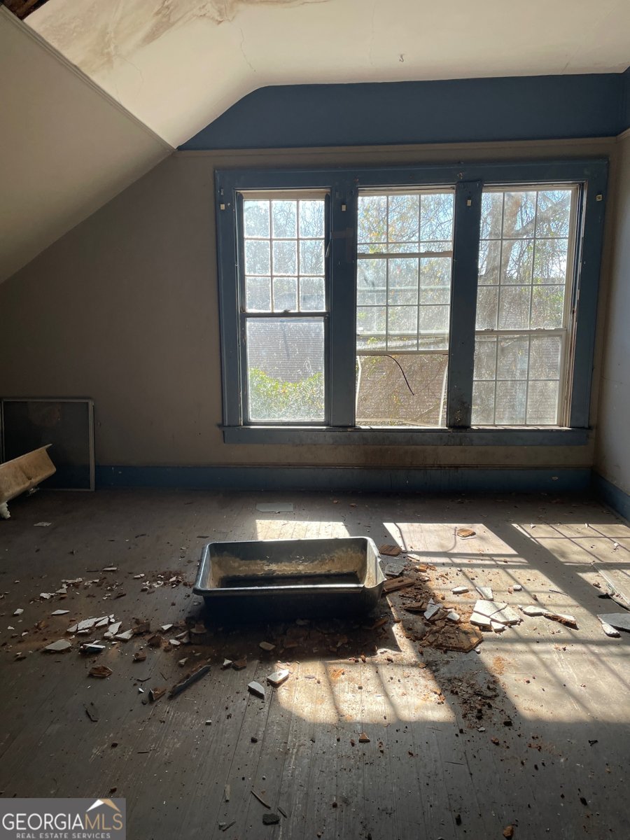 550 Orange Street Dawson - Photo 41