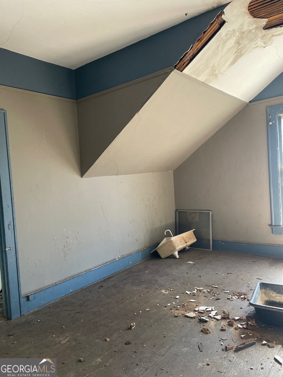 550 Orange Street Dawson - Photo 42