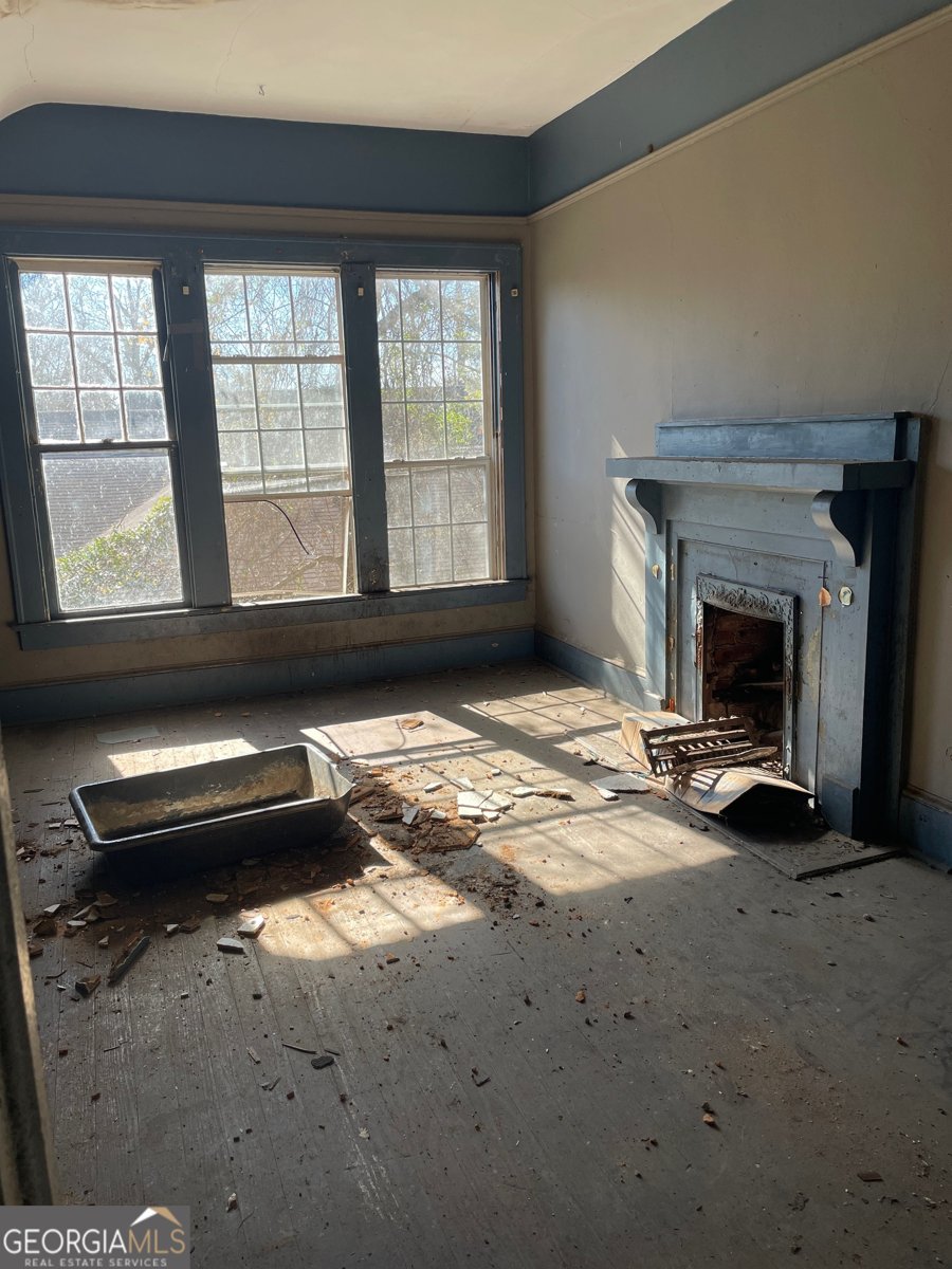 550 Orange Street Dawson - Photo 43