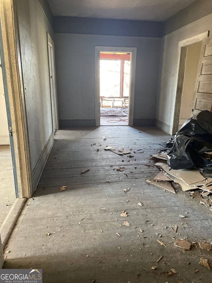 550 Orange Street Dawson - Photo 44