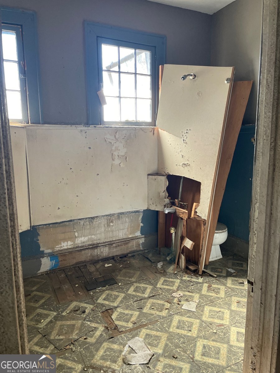 550 Orange Street Dawson - Photo 45