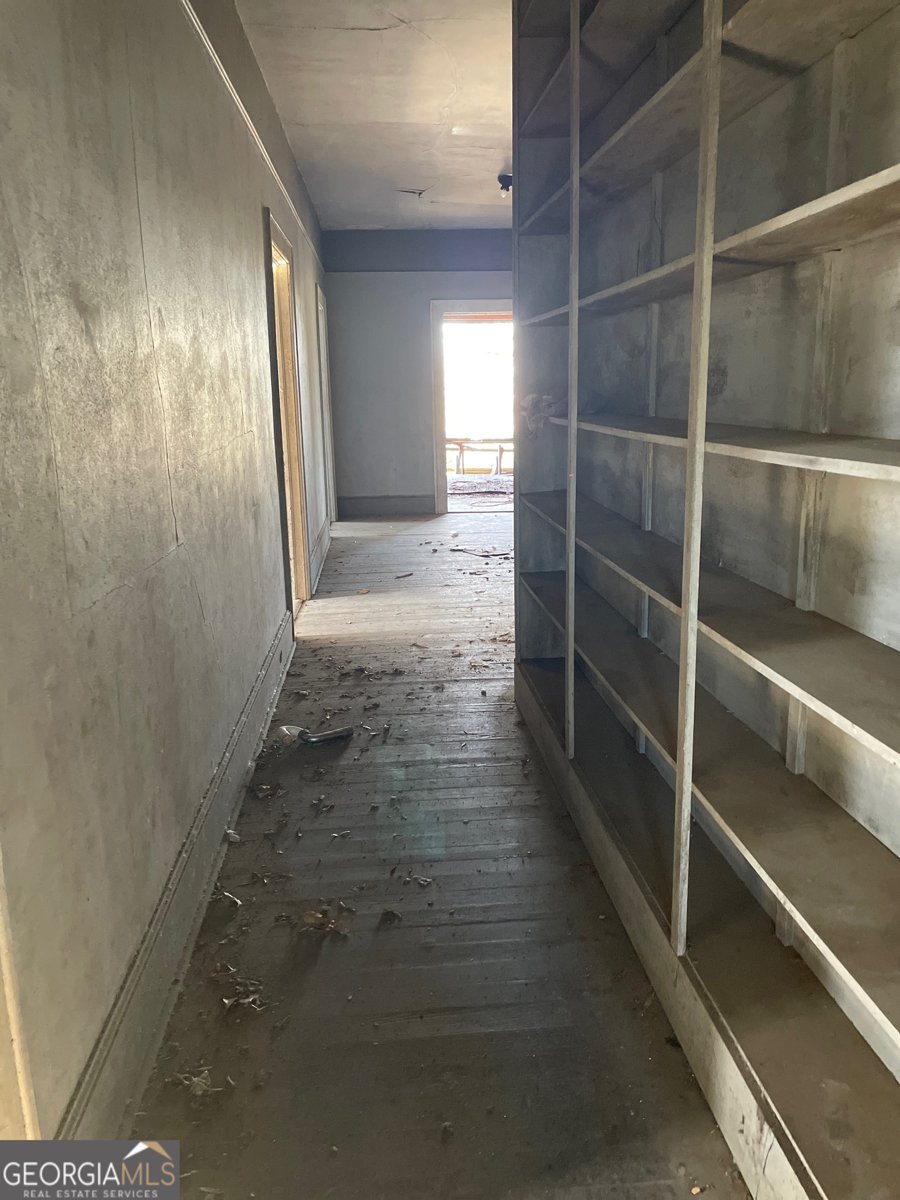 550 Orange Street Dawson - Photo 46