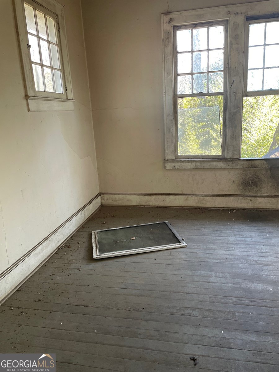 550 Orange Street Dawson - Photo 47