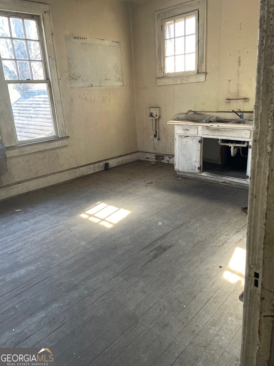 550 Orange Street Dawson - Photo 48