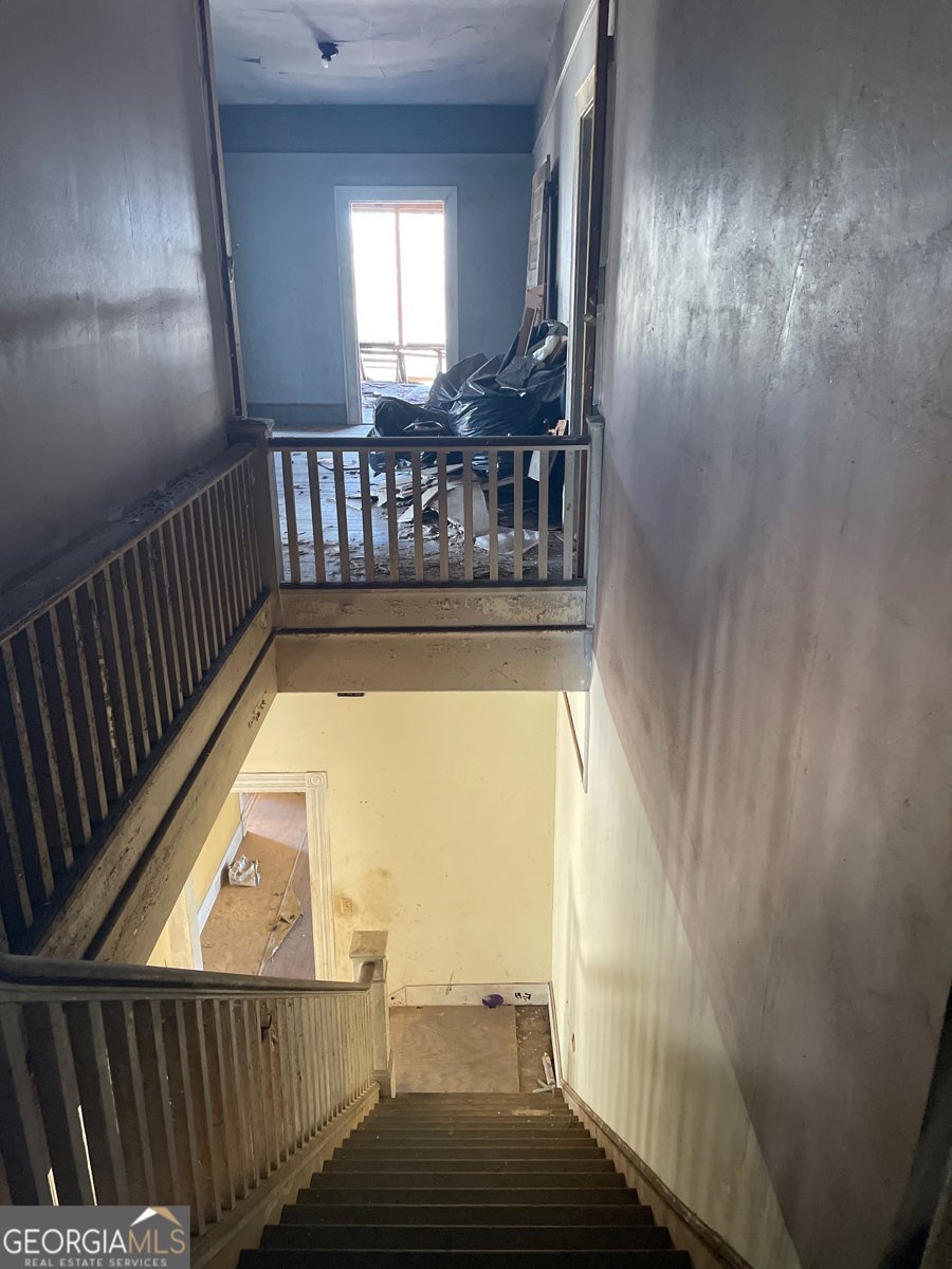 550 Orange Street Dawson - Photo 49