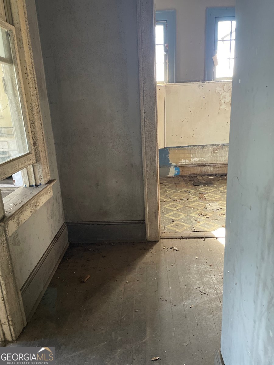 550 Orange Street Dawson - Photo 50