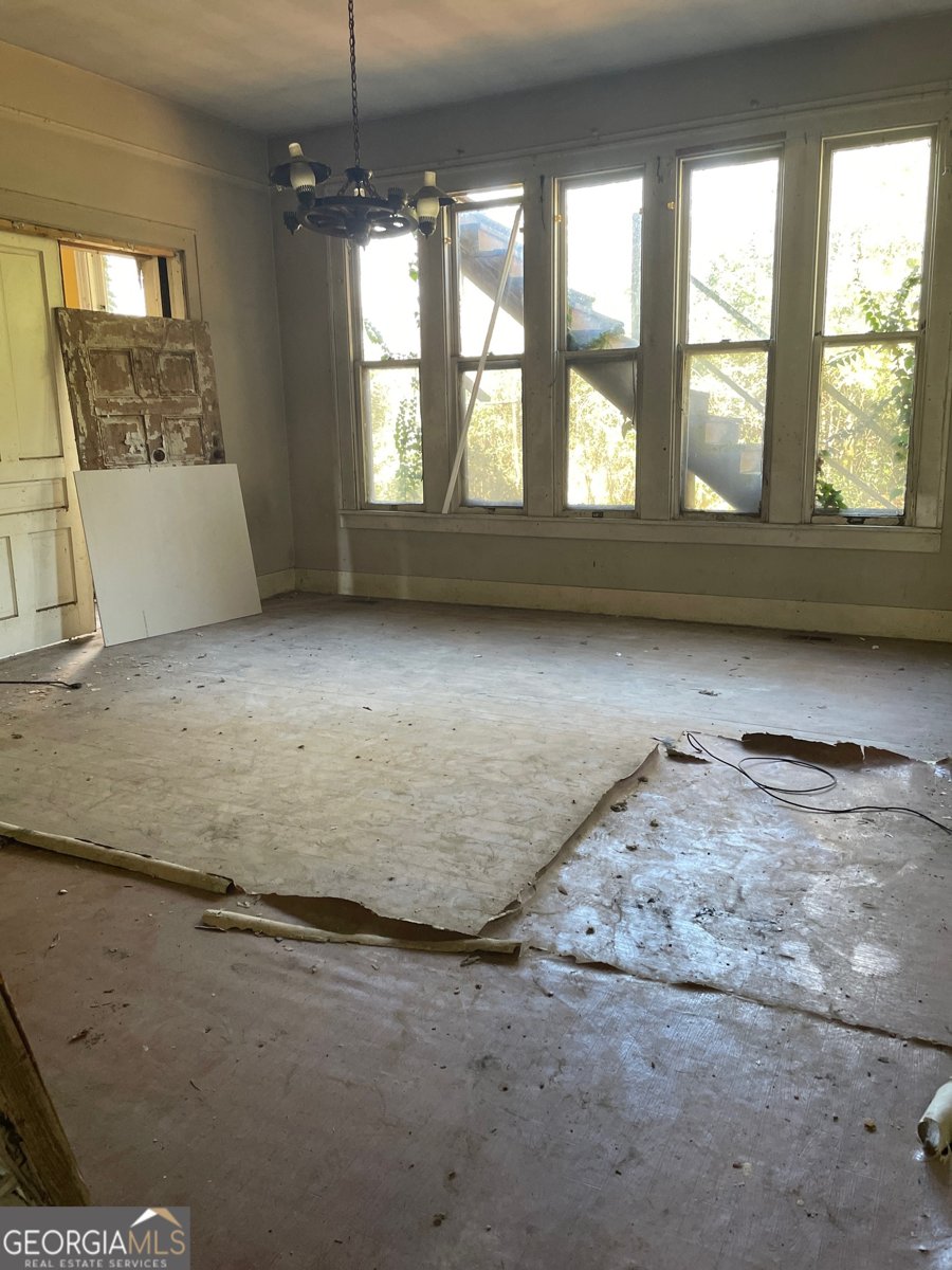 550 Orange Street Dawson - Photo 51