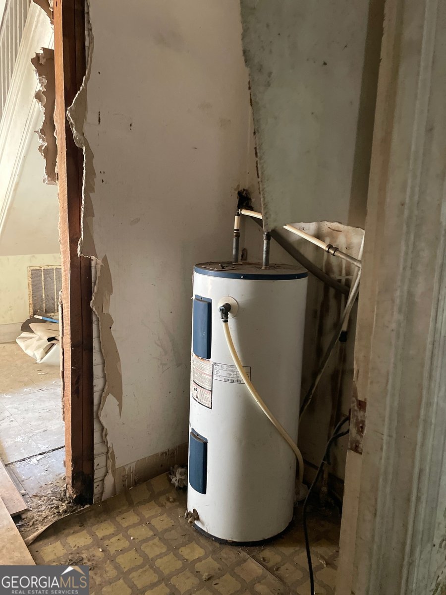 550 Orange Street Dawson - Photo 52