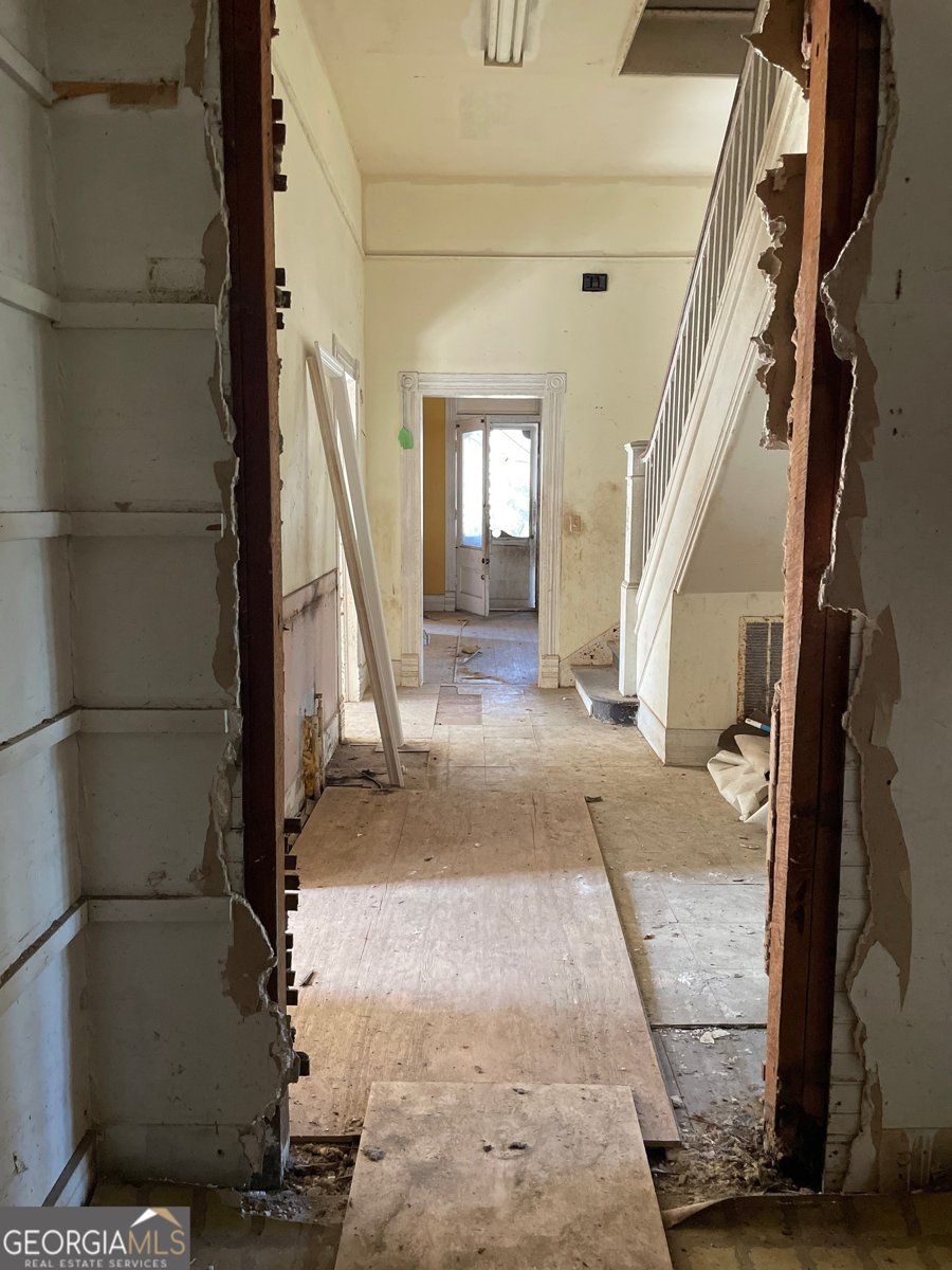 550 Orange Street Dawson - Photo 53