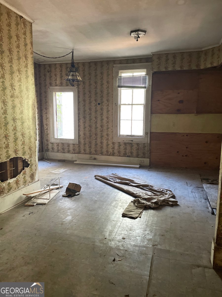 550 Orange Street Dawson - Photo 54