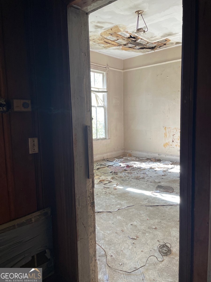 550 Orange Street Dawson - Photo 55