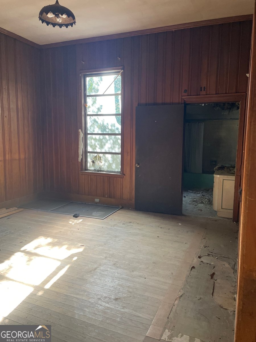 550 Orange Street Dawson - Photo 56