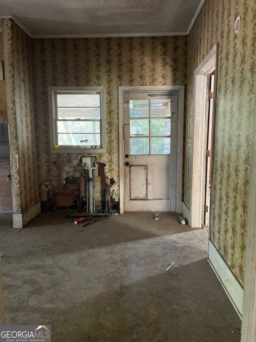 550 Orange Street Dawson - Photo 57