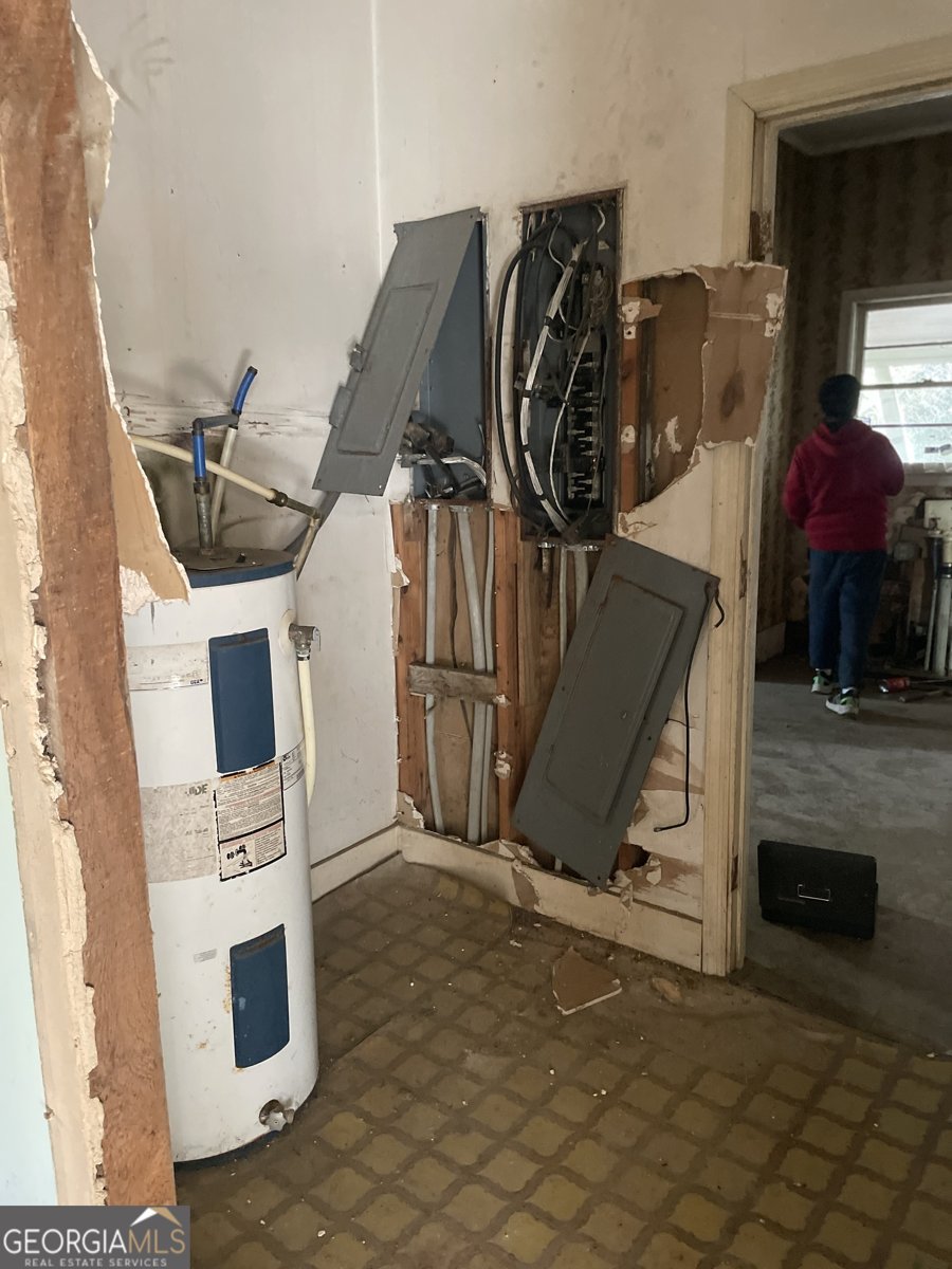 550 Orange Street Dawson - Photo 58