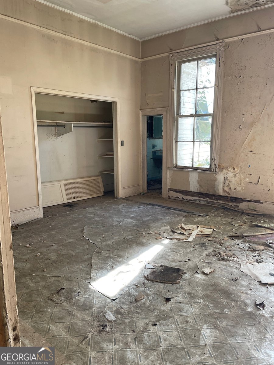 550 Orange Street Dawson - Photo 59