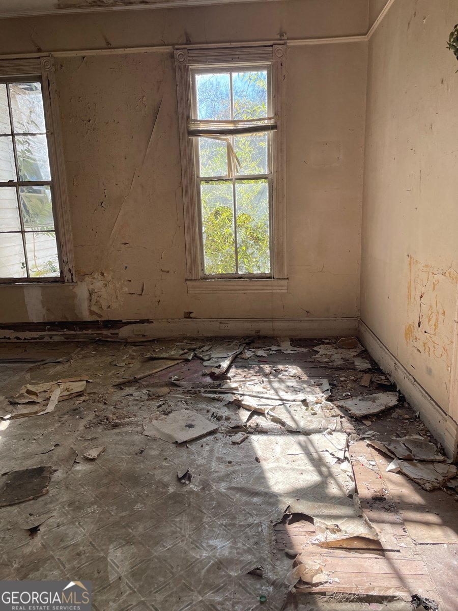 550 Orange Street Dawson - Photo 60