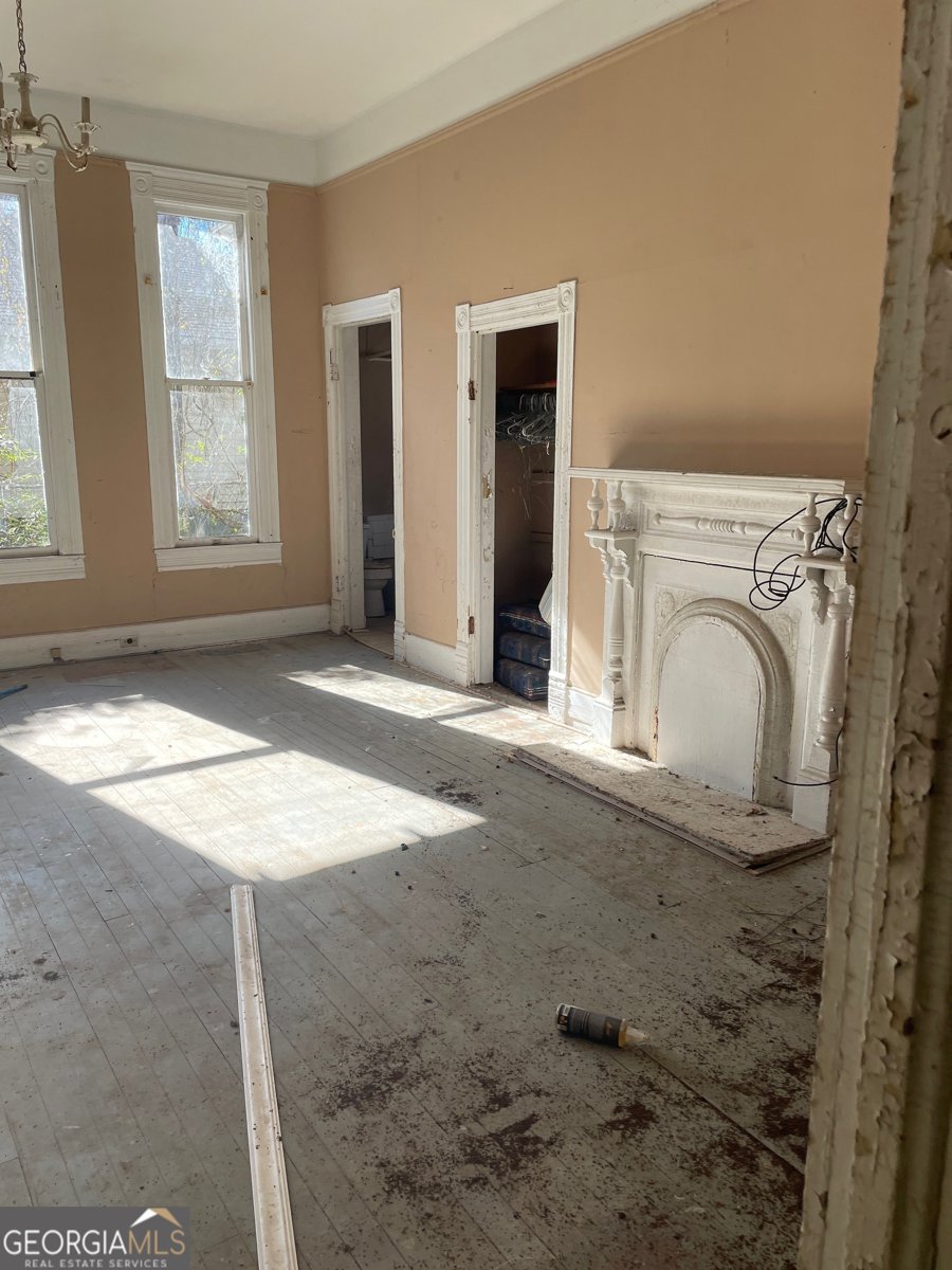 550 Orange Street Dawson - Photo 61