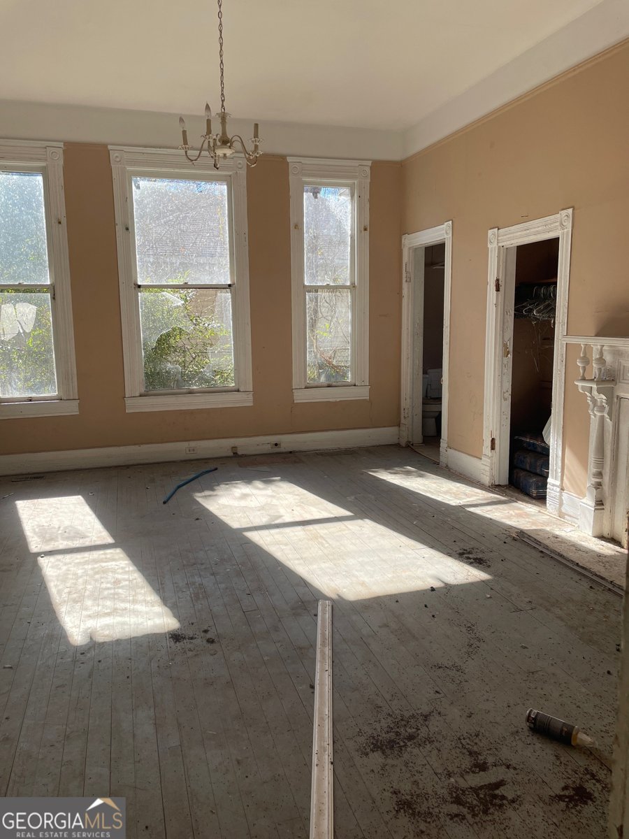 550 Orange Street Dawson - Photo 62