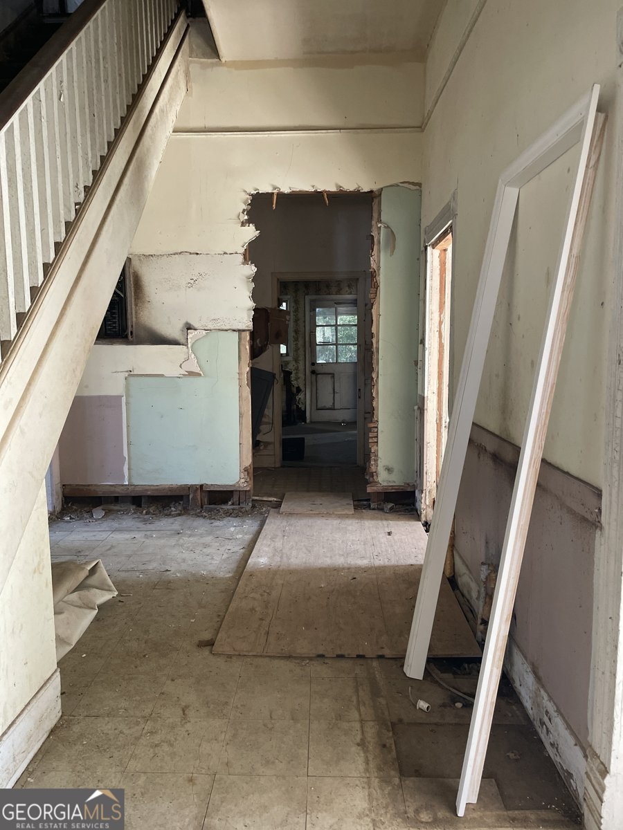 550 Orange Street Dawson - Photo 63