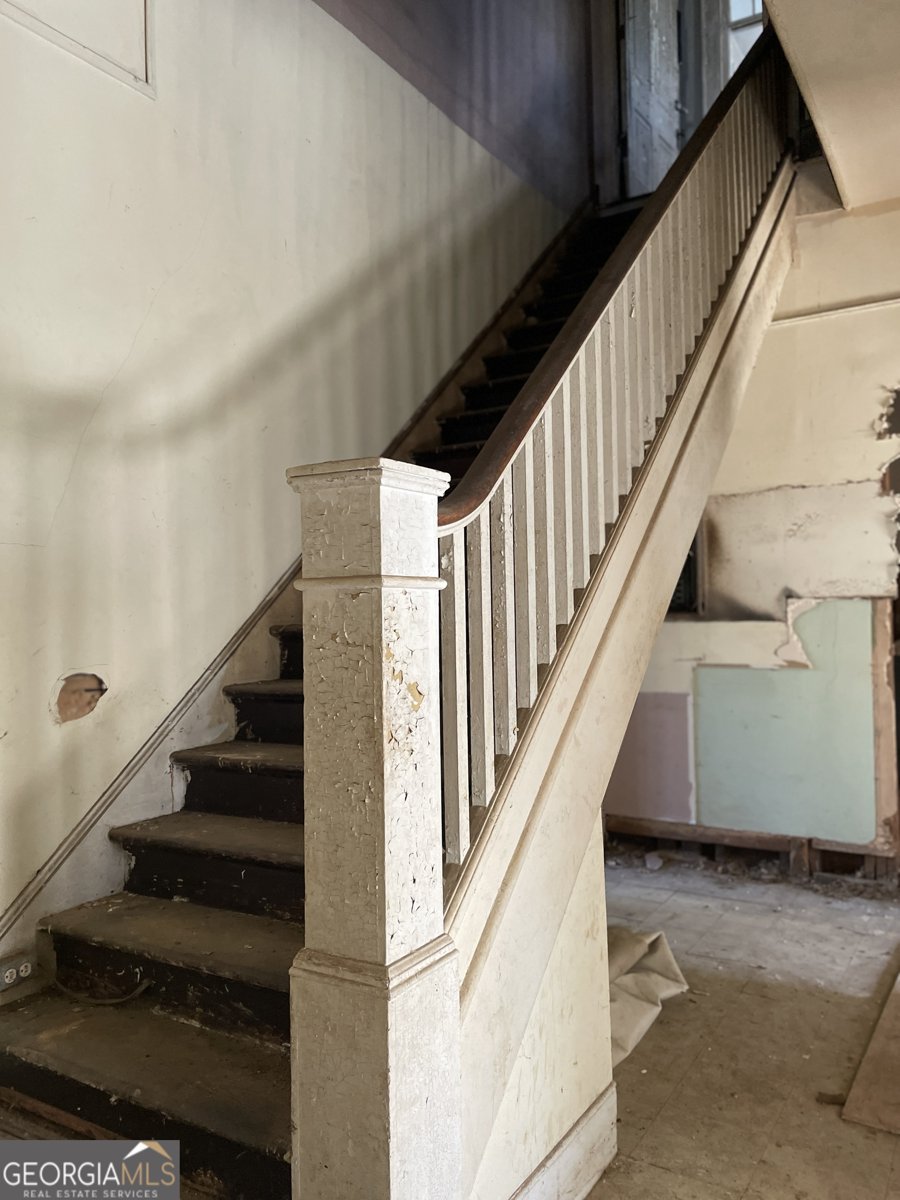 550 Orange Street Dawson - Photo 64