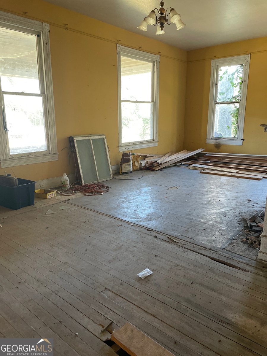 550 Orange Street Dawson - Photo 65