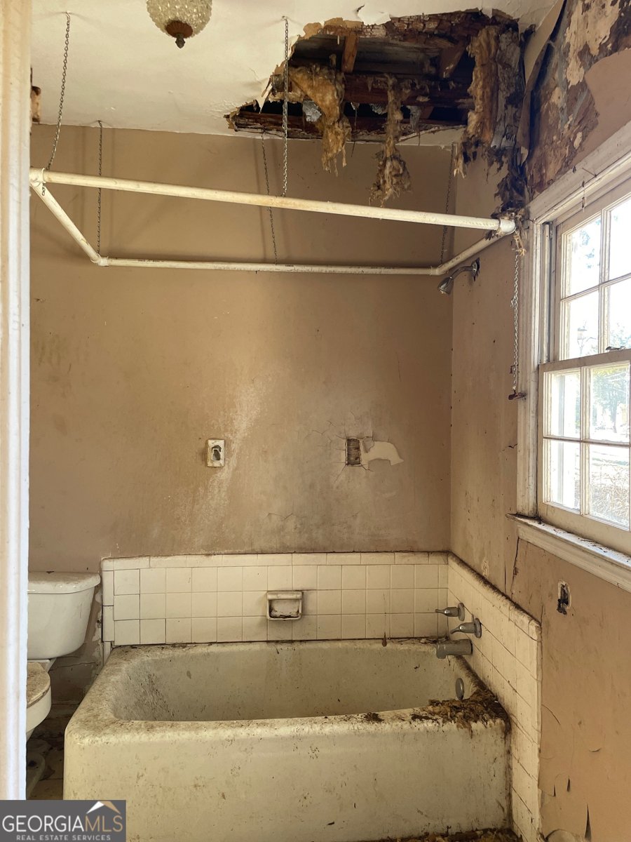 550 Orange Street Dawson - Photo 66