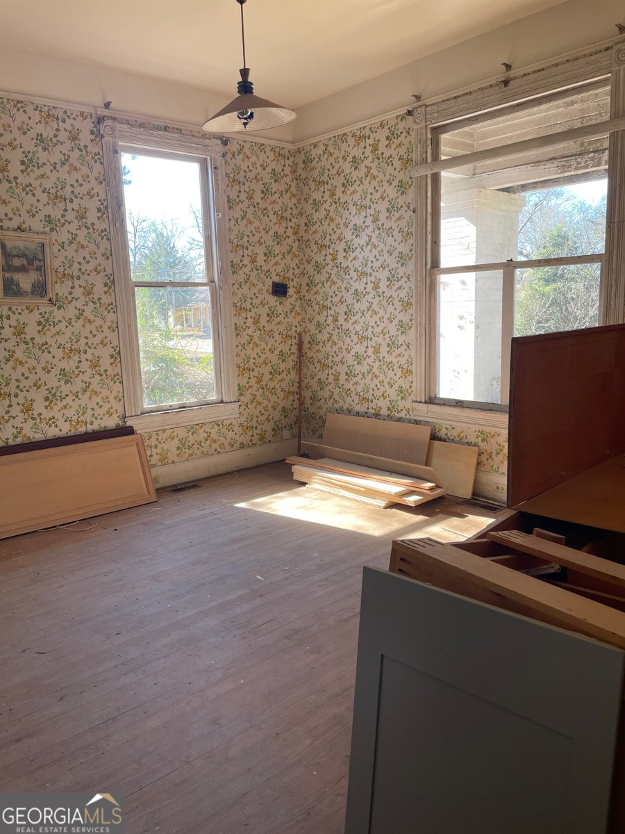 550 Orange Street Dawson - Photo 67