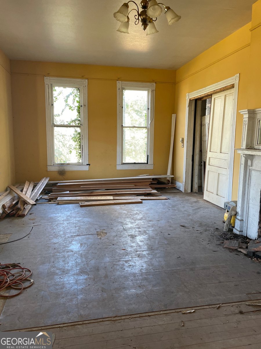 550 Orange Street Dawson - Photo 68